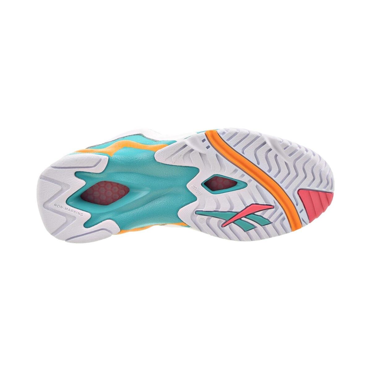 men's reebok kamikaze ii low basketball shoes