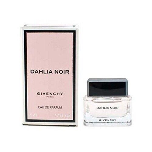 Givenchy perfume,cologne,fragrance,parfum  3