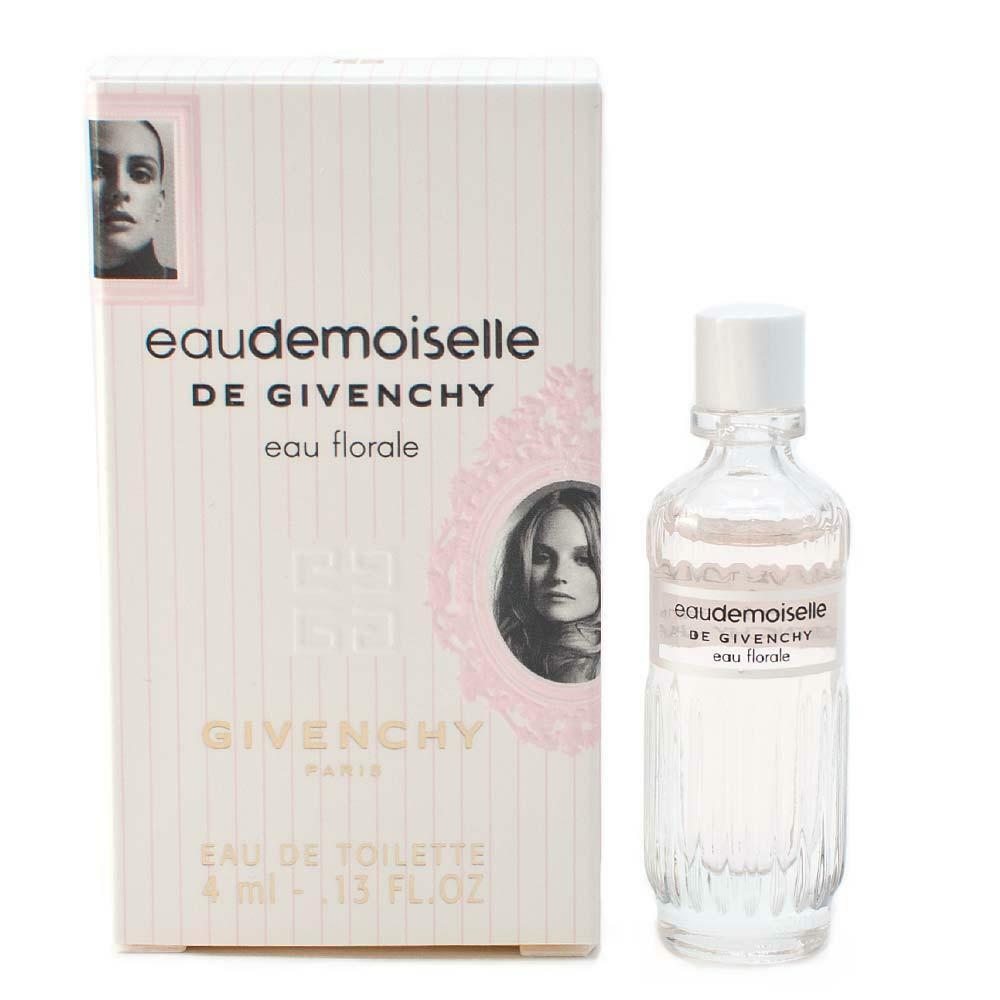 Givenchy perfume,cologne,fragrance,parfum  5