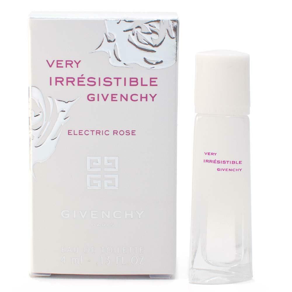 Givenchy perfume,cologne,fragrance,parfum  6