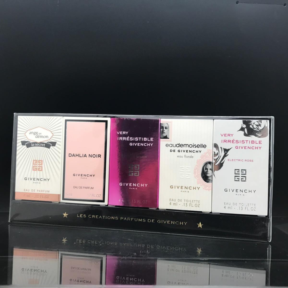 Givenchy perfume,cologne,fragrance,parfum  0