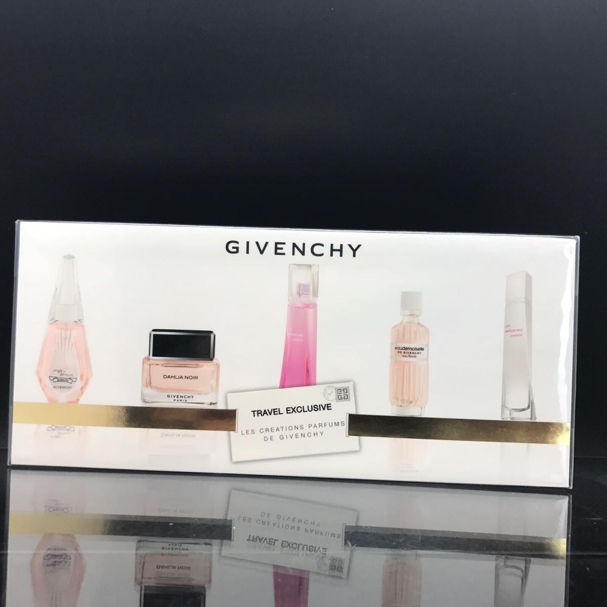 Givenchy perfume,cologne,fragrance,parfum  1