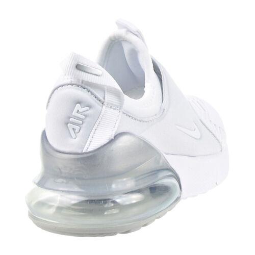 Nike shoes  - 0 1