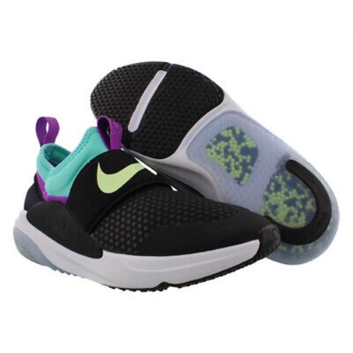 Nike Joyride Nova Girls Shoes