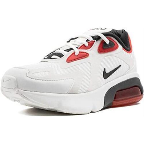 Nike air max 200 usa Clearance
