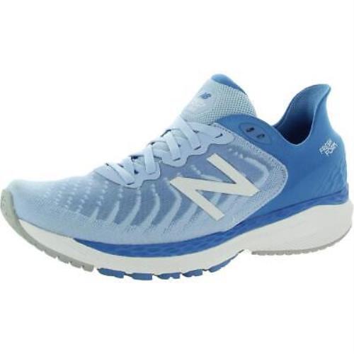 Balance Womens Gym Trainers Athletic and Training Shoes Shoes Bhfo 3749