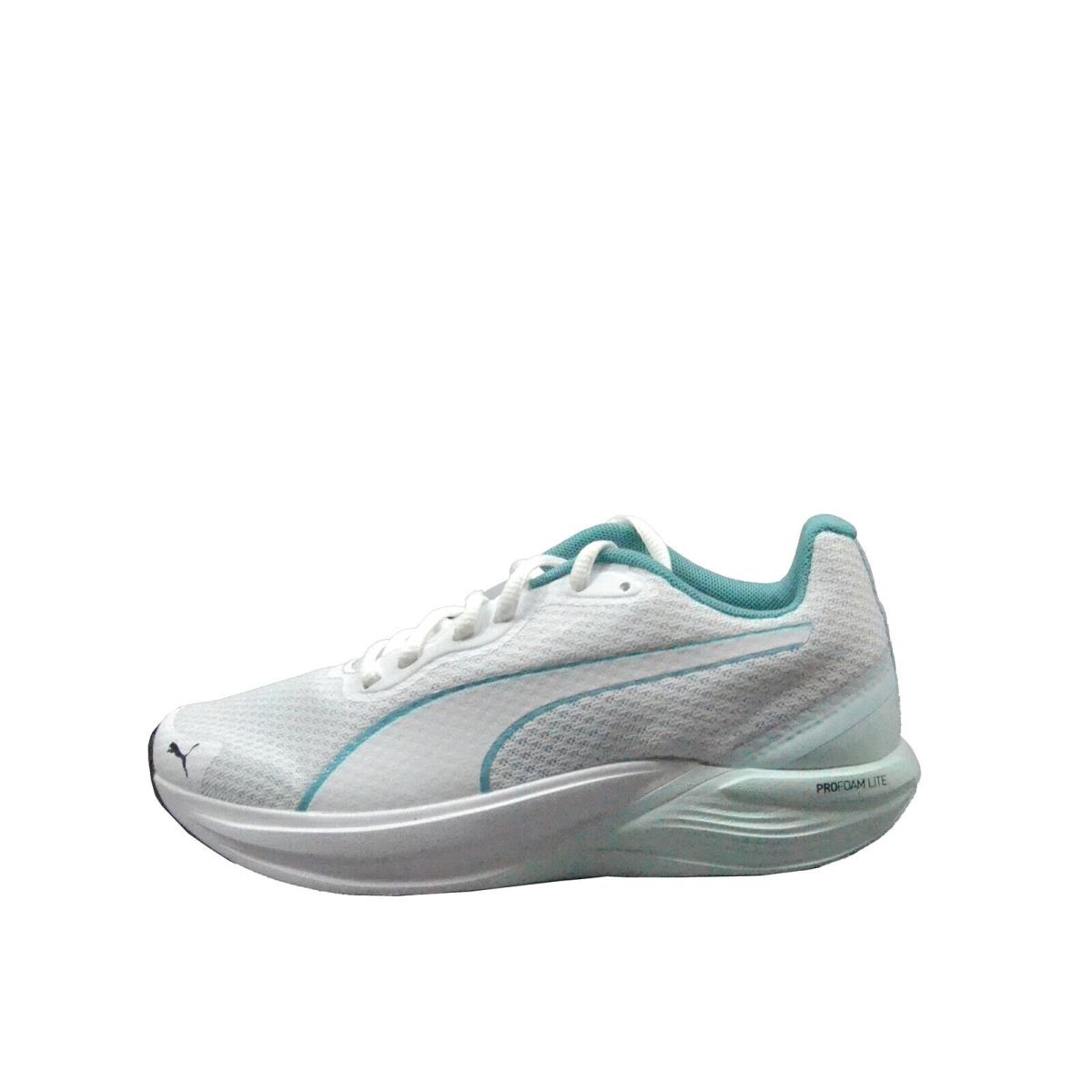 Puma shoes FELINE PROFOAM - White 0