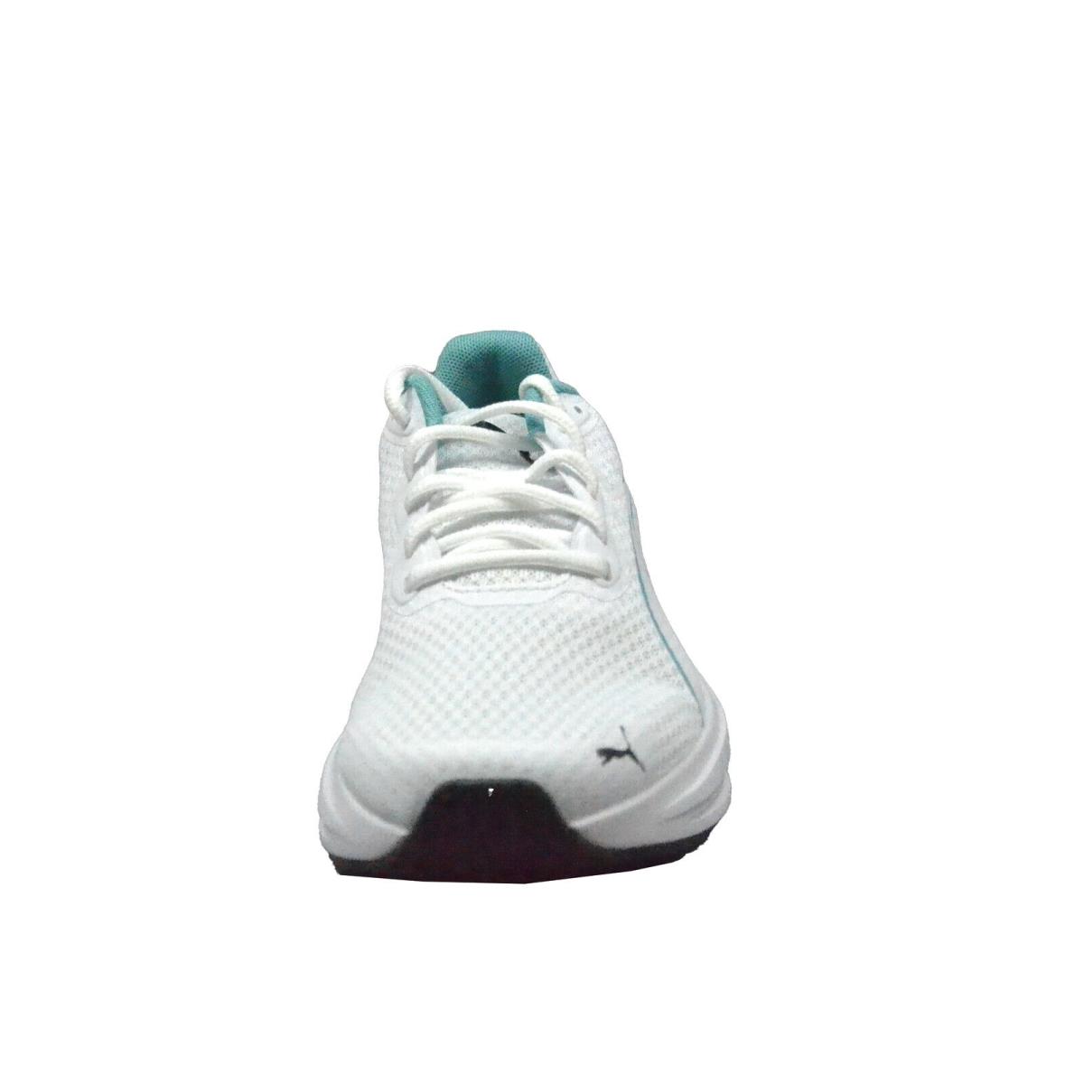 Puma shoes FELINE PROFOAM - White 1