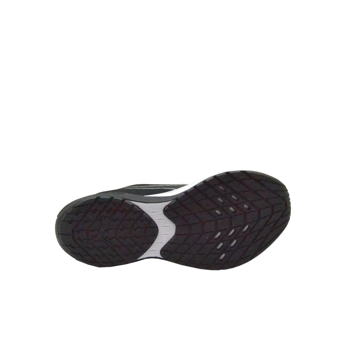 Puma shoes FELINE PROFOAM - Black 0