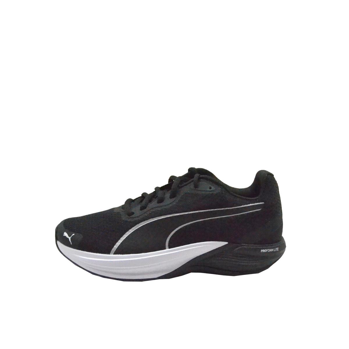 Puma shoes FELINE PROFOAM - Black 1