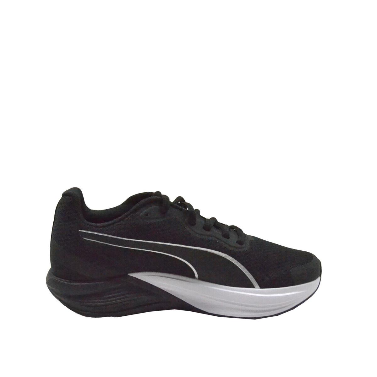 Puma shoes FELINE PROFOAM - Black 3