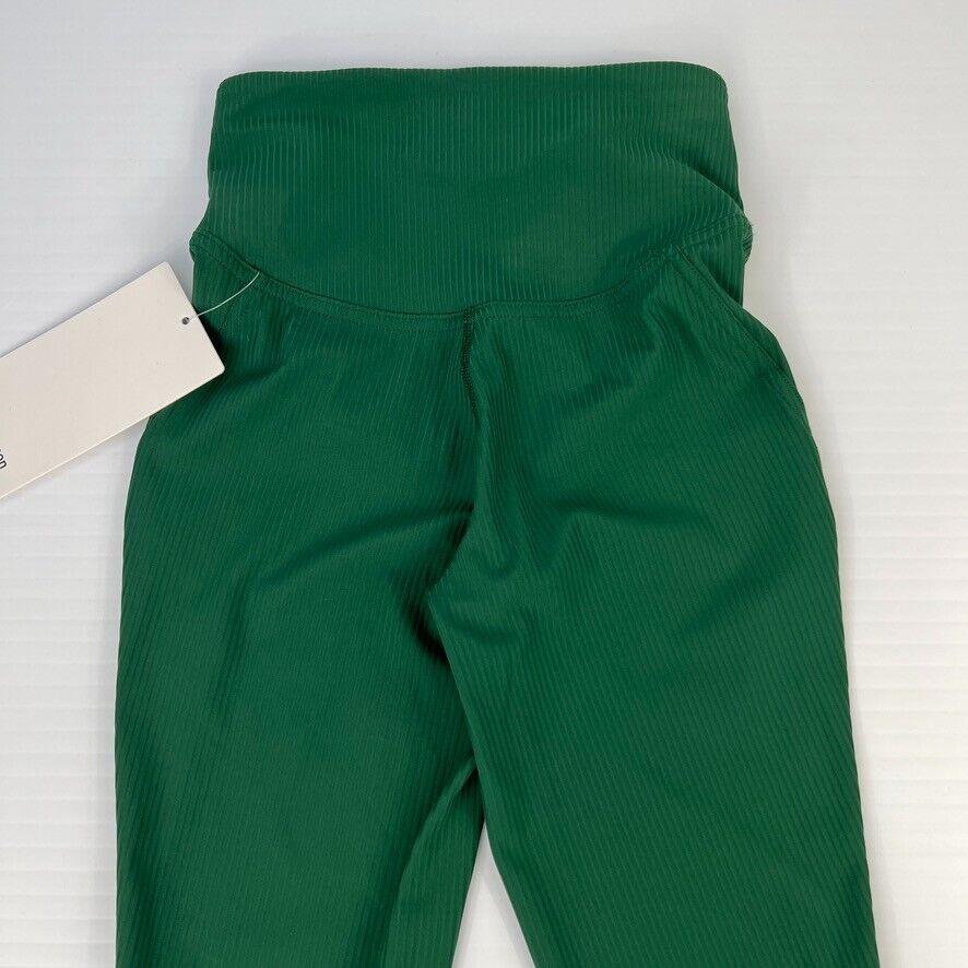 lululemon-leggings-womens-0-base-pace-tight-high-rise-ribbed-pant