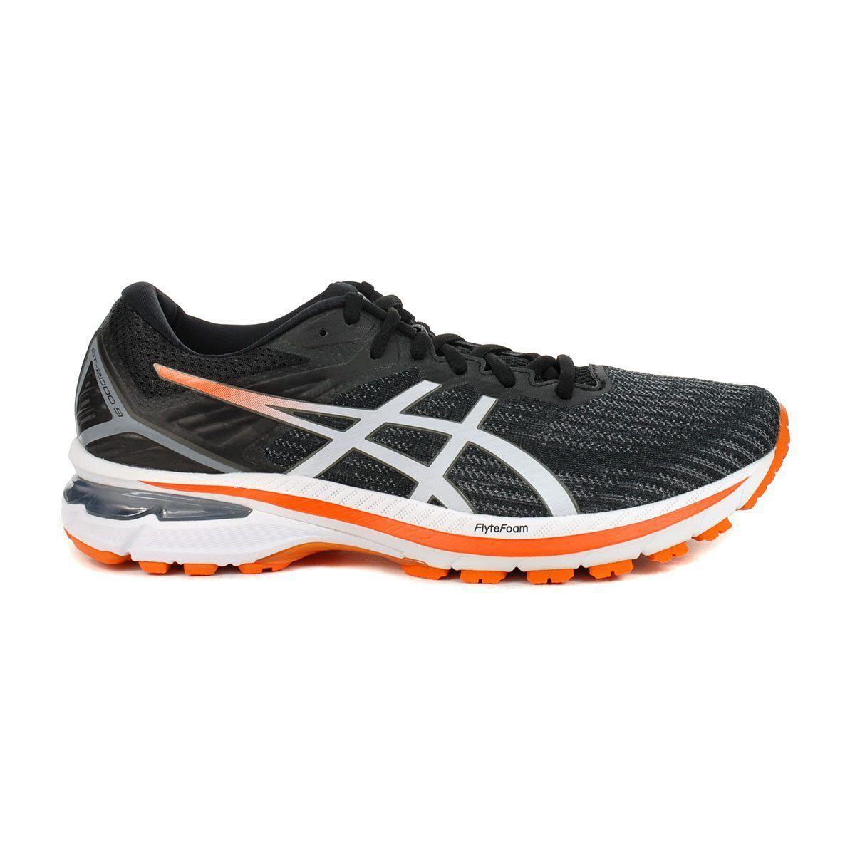 asics mens 9.5