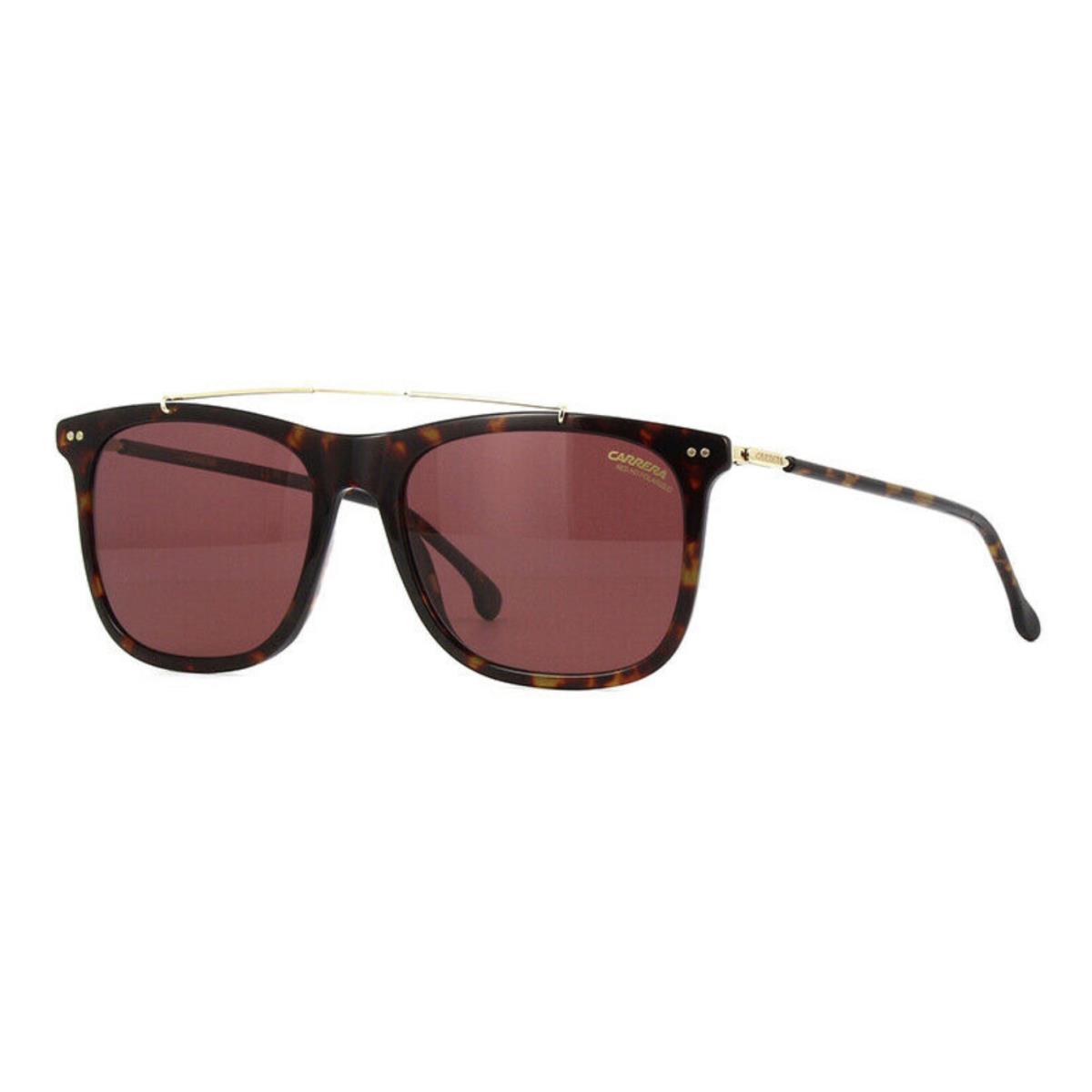 Carrera CA150S-0086W6 Havana Sunglasses