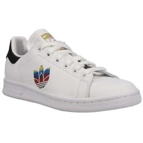 stan smith fw2443