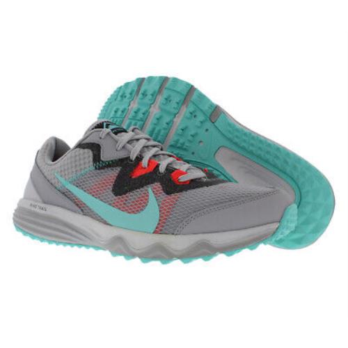 Nike Juniper Trail Womens Shoes