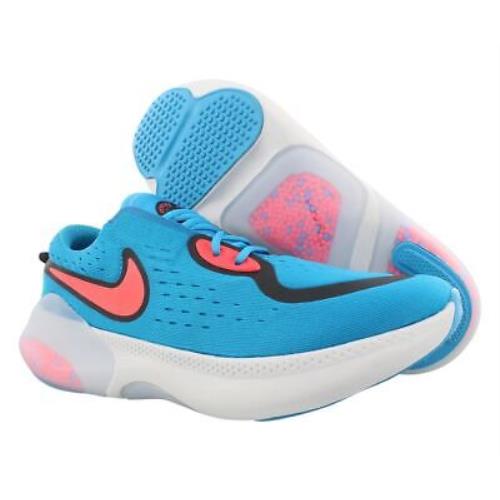 Nike Joyride Dual Run 2 GS Girls Shoes