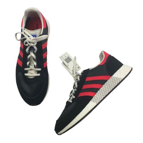 Adidas Marathon Tech G27419 Retro Boost Casual Running Sneakers Shoes Men`s 13