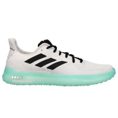 Adidas FV6946 Fitboost Pr Trainer Training Mens Training Sneakers Shoes Casual