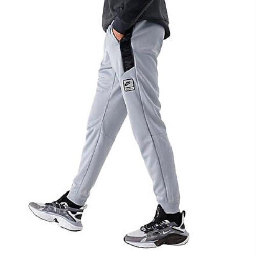 Nike Sportswear Air Max Utility Jogger Pants Mens Active Pants Size Xxl Color: