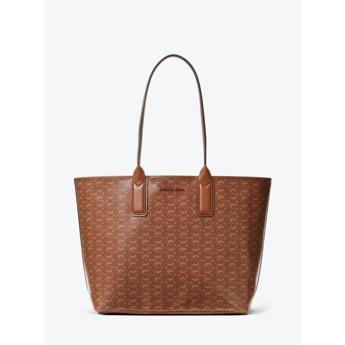 Michael kors hot sale clara tote