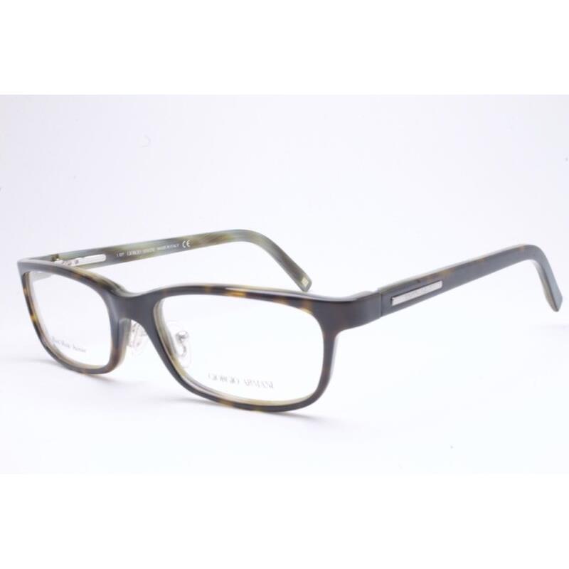 Giorgio Armani GA 326 S3E Eyeglasses Size: 54-18-130