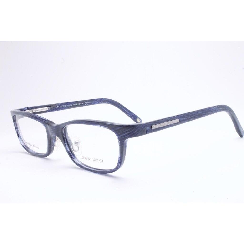 Giorgio Armani GA 326 BK5 Eyeglasses Size: 54-18-130