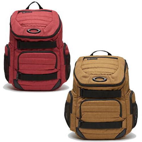 Oakley Enduro 3.0 Big Backpack FOS900737