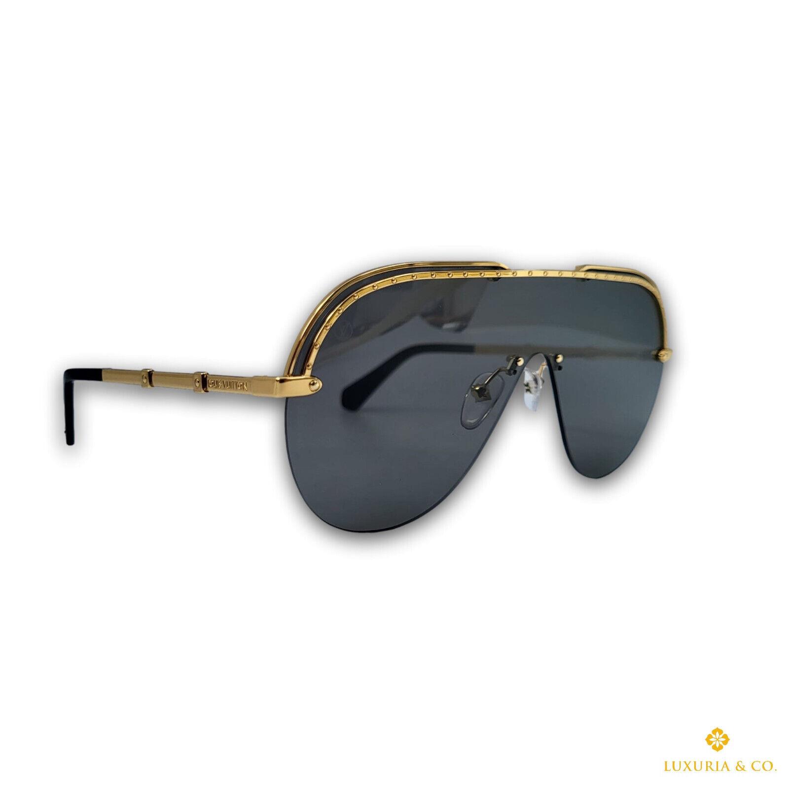 Louis Vuitton Brand - Shop Louis Vuitton best selling | Fash Direct