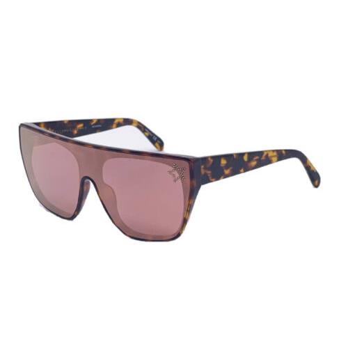 Stella Mccartney Sunglasses SC0101S 003