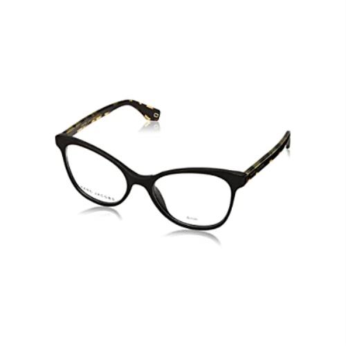Marc Jacobs Brand - Shop Marc Jacobs best selling | Fash Direct