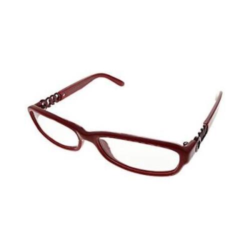 Marc By Marc Jacobs Marc Jacobs Unisex Mmj542 53Mm Optical Frames