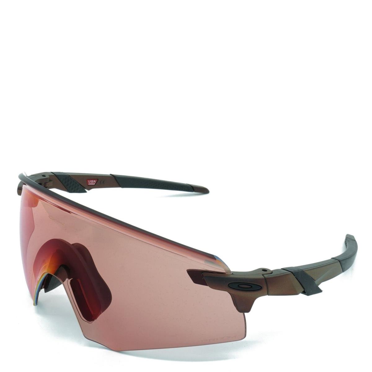 OO9471-08 Mens Oakley Encoder Sunglasses