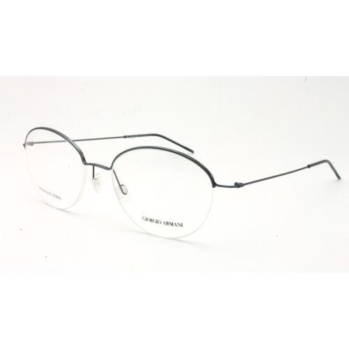 Giorgio Armani GA 111 LA5 Eyeglasses Size: 53-18-135