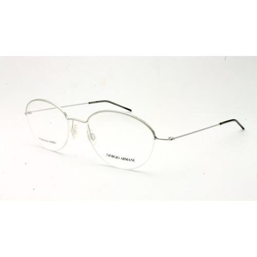 Giorgio Armani GA 111 LA8 Eyeglasses Size: 51-18-135