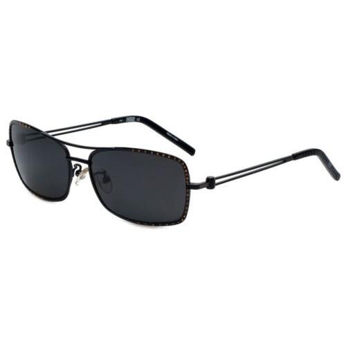 Gianfranco Ferre 69803 Designer Sunglasses