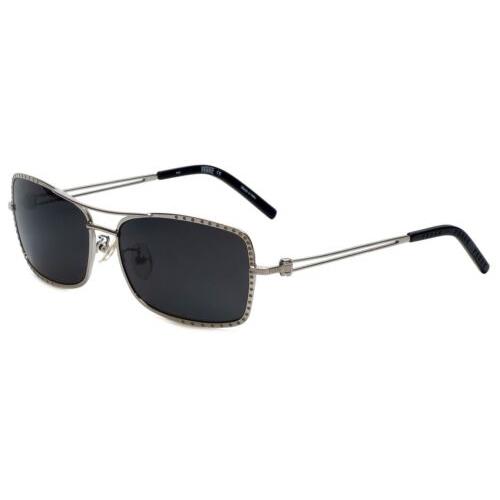 Gianfranco Ferre 69801 Designer Sunglasses