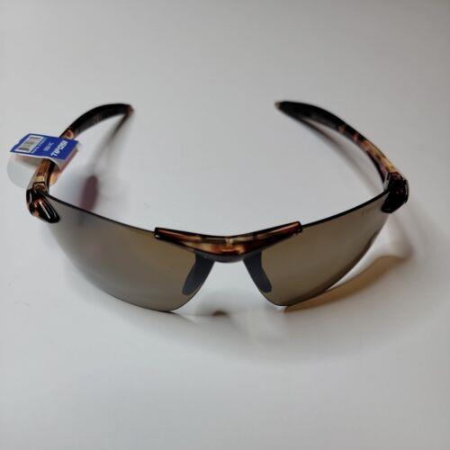 Tifosi sunglasses  - Multicolor Frame 1