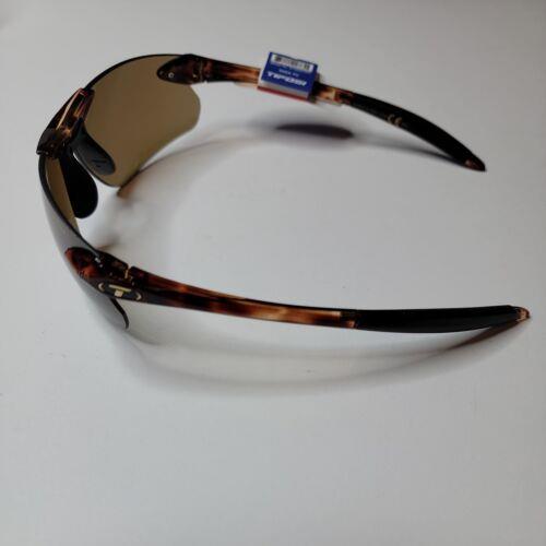 Tifosi sunglasses  - Multicolor Frame 2