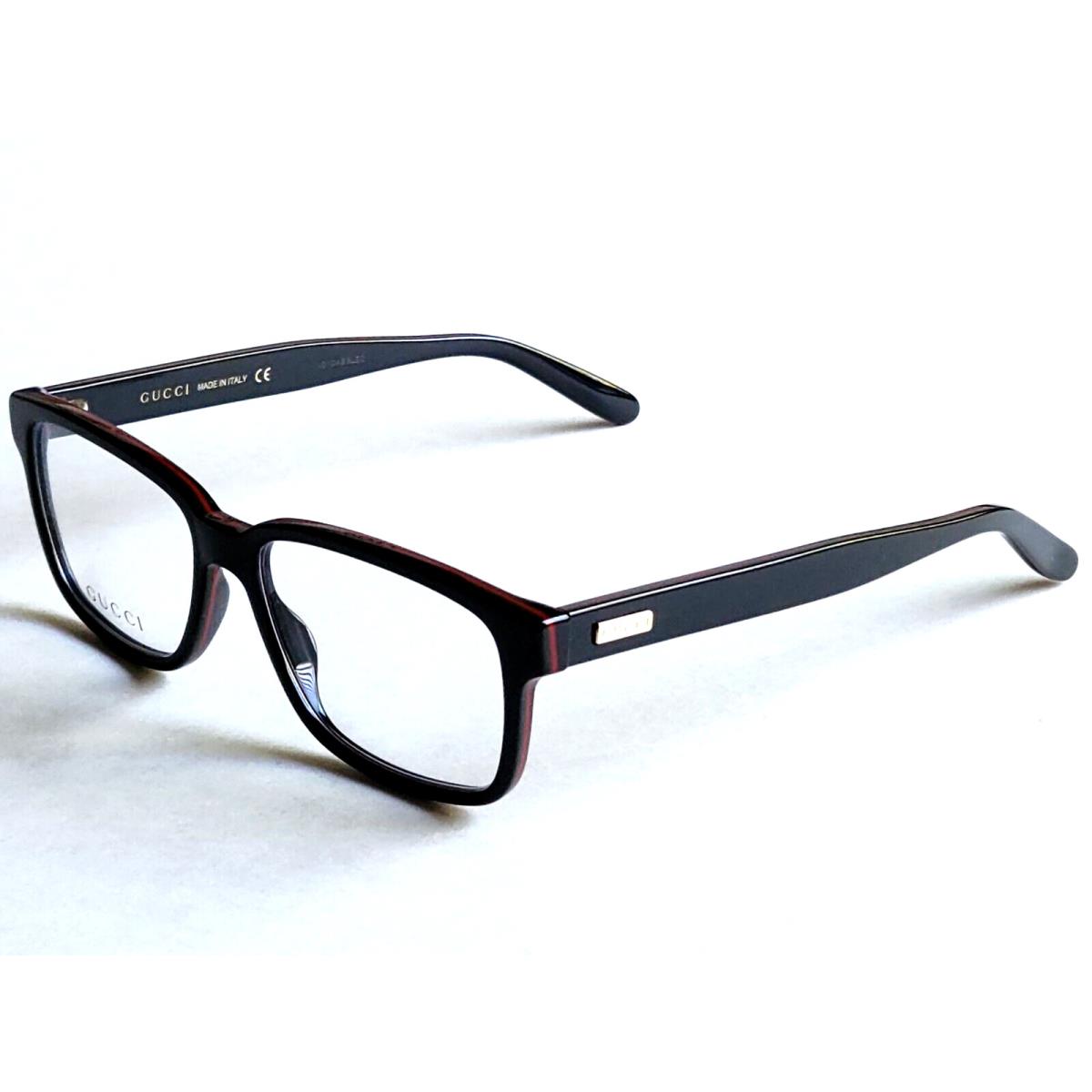 Gucci frame shop manufacturer