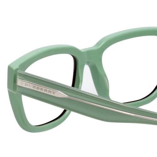 Burberry sunglasses  - Multicolor Frame, Multicolor Lens
