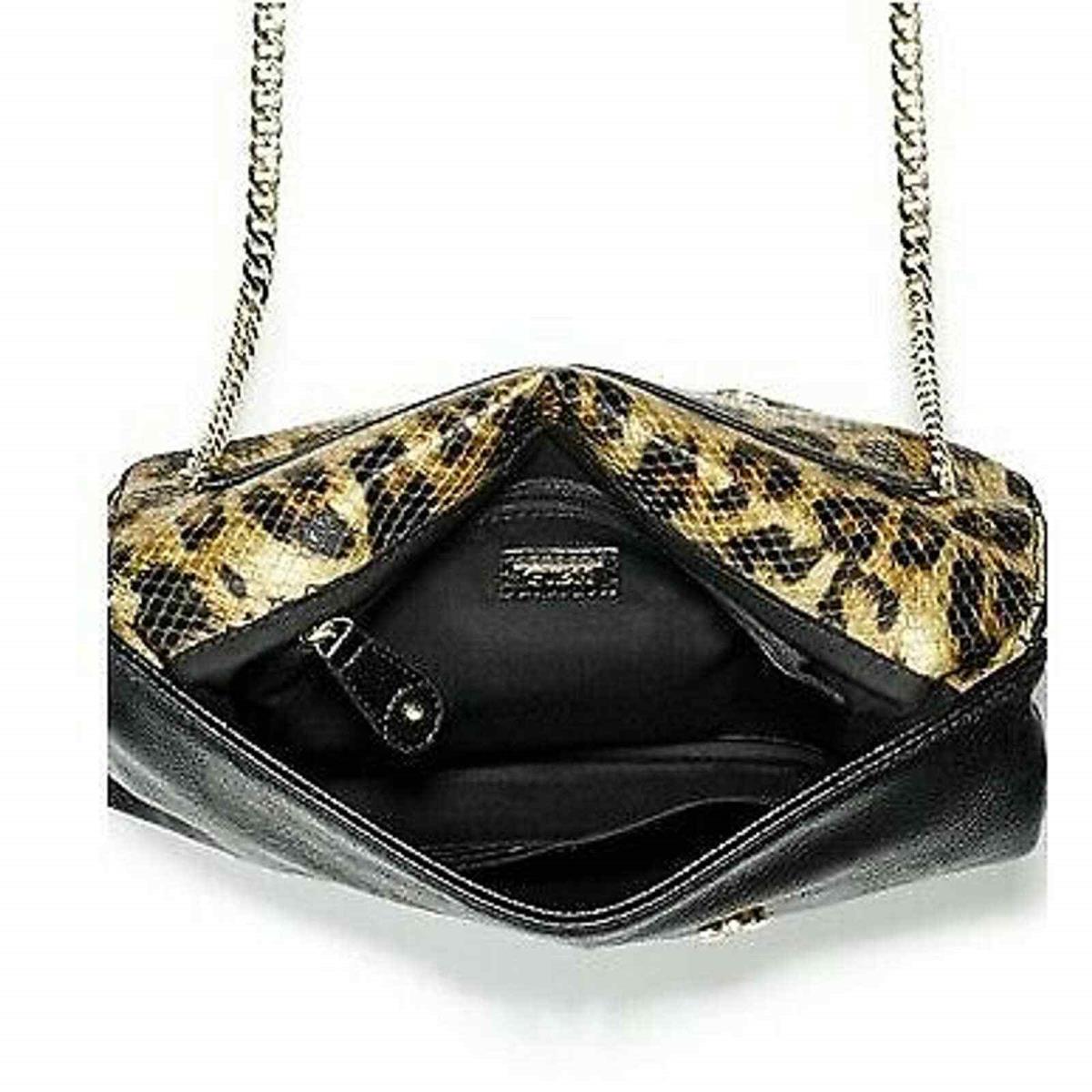 Guess Women`s Slouchy Clutch Bag