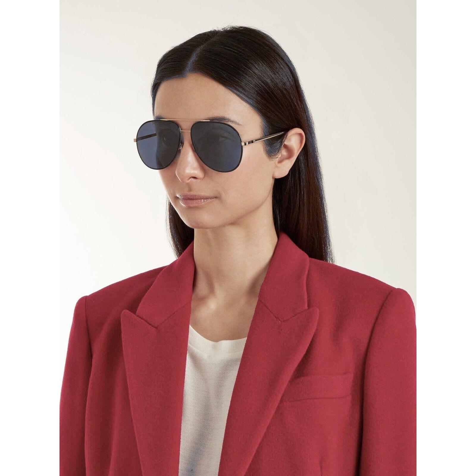 celine square sunglasses in acetate