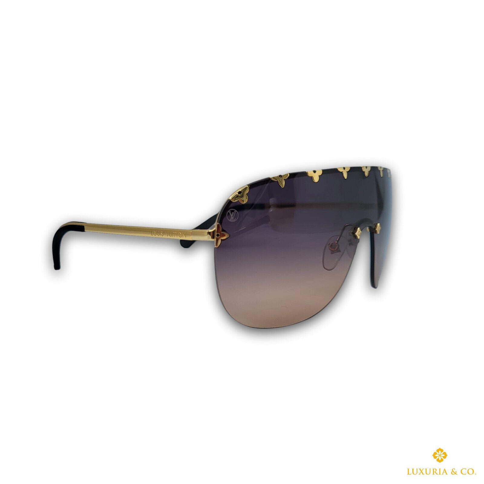 Louis Vuitton Brand - Shop Louis Vuitton best selling | Fash Direct