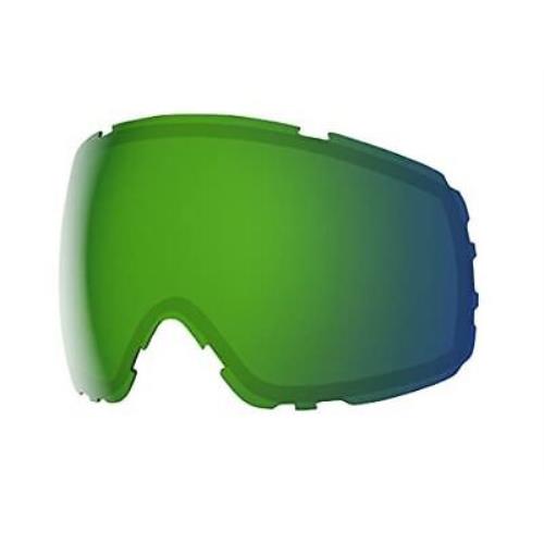 Smith Optics Proxy Adult Replacement Lens Snow Goggles Accessories - Chromapop S