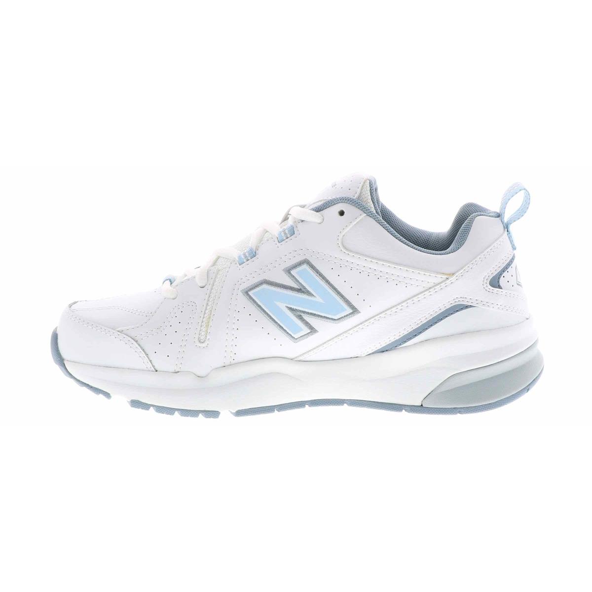 New Balance shoes  - White 2
