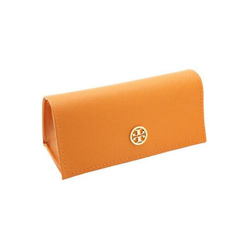 Tory Burch Women`s Navigator w/ Gradient Lens - TY6069