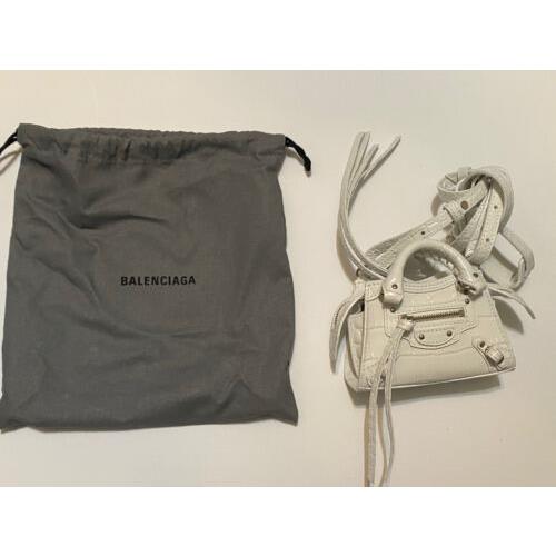Balenciaga  bag   4