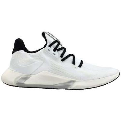 Adidas EH0433 Edge Xt Mens Running Sneakers Shoes - White