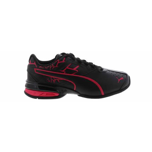 Puma shoes  - Black 1